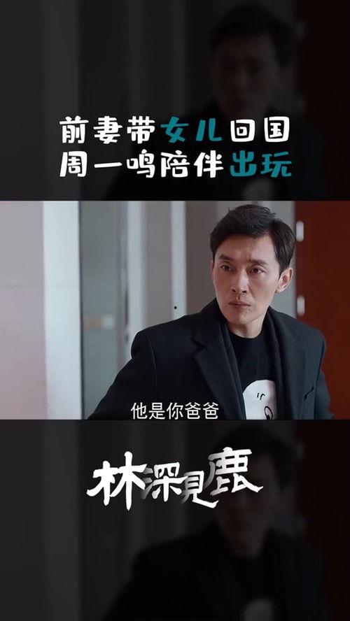 周老板最新爆料视频,揭秘行业黑幕，独家视频内容抢先看