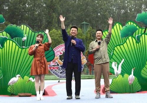 超凡最新爆料新闻视频下载,揭秘新闻视频背后的惊人真相