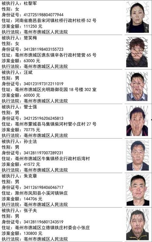 襄阳光彩爆料人名单最新,揭秘幕后英雄