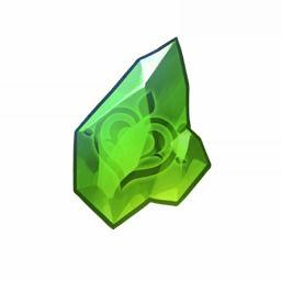 内鬼奉旨爆料视频下载,奉旨爆料视频背后的真相与下载攻略