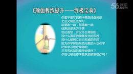 人气爆料视频大全最新版,人气爆料视频大全最新版盘点