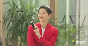 片场爆料花絮大全视频,花絮大全视频深度解析