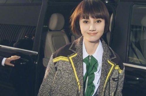 头号爆料袁泉袁咏琳视频,揭秘幕后故事与精彩瞬间