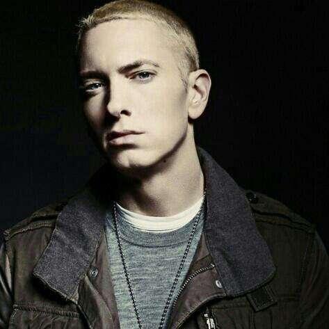 阿姆最新爆料视频下载,娱乐圈背后惊人内幕大曝光！