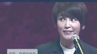 娱乐八卦爆料导演是谁,这部热门剧集导演竟是这位神秘人物！