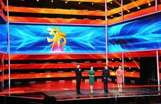 爆料百科网址大全最新,海量信息一网打尽