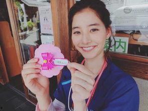 新木优子在线观看,在线观看，感受她的独特魅力