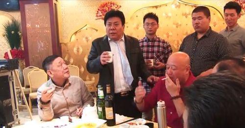 刘春山直播爆料视频下载,独家爆料视频内容大起底