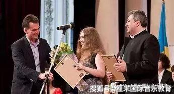 乌克兰音乐人爆料视频,揭秘音乐界惊人内幕