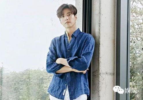 元彬近况最新爆料,新作品筹备中，生活低调却人气不减