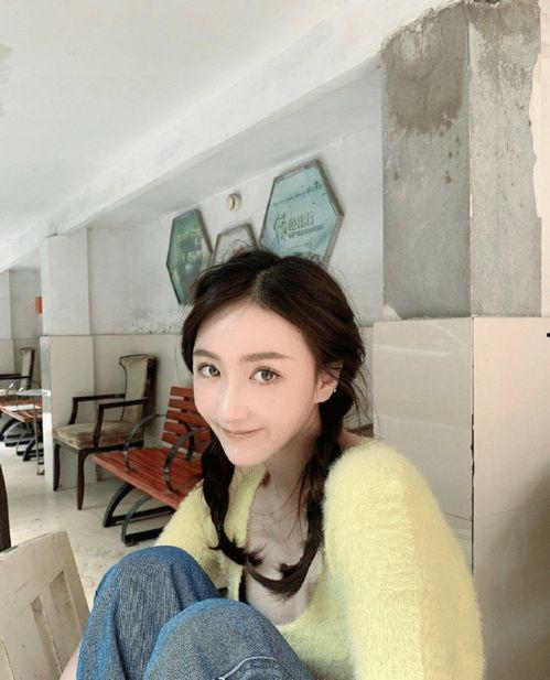 夏灿前女友爆料视频,揭秘昔日恋情背后的真相