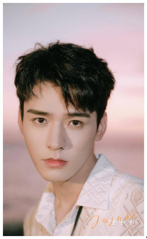 龚俊热巴最新爆料视频播放,精彩瞬间回顾