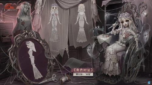 雕刻家上线爆料视频,匠心独运，艺术与科技的完美融合