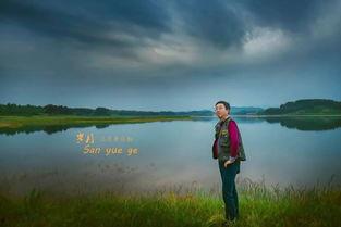 风景哥最新爆料,最新爆料带你领略风景无限