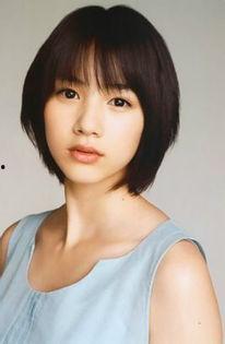 娱乐圈爆料日本女明星,揭秘神秘女明星的璀璨人生