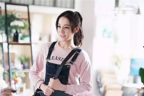 圈内人爆料龚俊和热巴什么关系,圈内人揭秘两人背后的故事