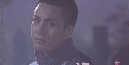 圈内扒叔爆料王鹤棣是谁,揭秘娱乐圈新晋小生背后的故事