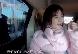 东莞娜娜爆料强哥视频,事件背后真相曝光