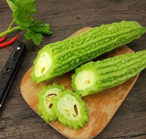 网红吃瓜那些事,揭秘娱乐圈幕后那些事