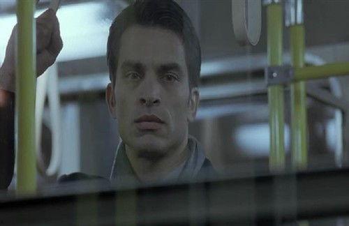 8毫米2在线观看,揭秘暗流涌动的都市悬疑世界