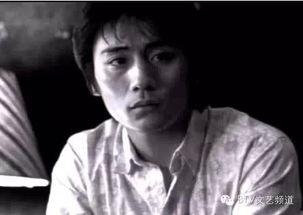 胡军 刘烨 爆料视频,揭秘娱乐圈幕后真相