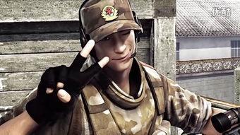 穿越火线真实爆料视频,揭秘真实爆料视频背后的秘密与真相