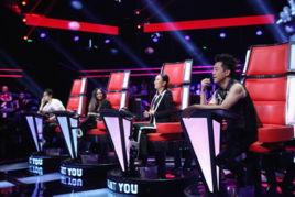 好声音录制爆料视频,独家爆料带你直击精彩瞬间