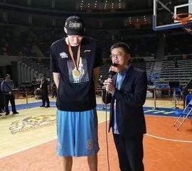 李先生爆料篮球视频,篮球赛场精彩瞬间大揭秘