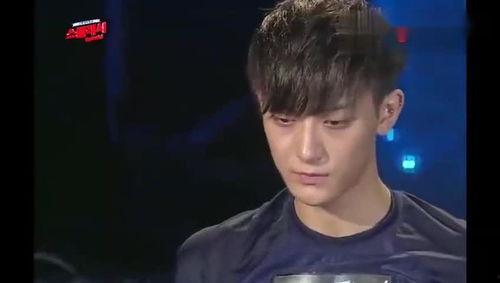 谁爆料的黄子韬视频,背后真相引发热议