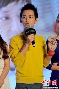 最新爆料何炅事件视频下载