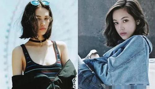 日本娱乐圈爆料kiko