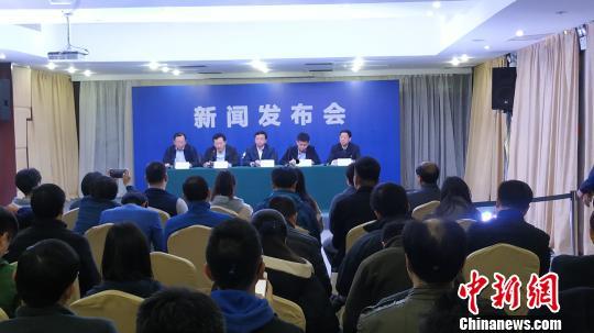 响水中学爆料新闻,响水中学突发事件，真相令人震惊