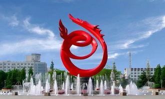 濮阳迎宾馆爆料案件最新