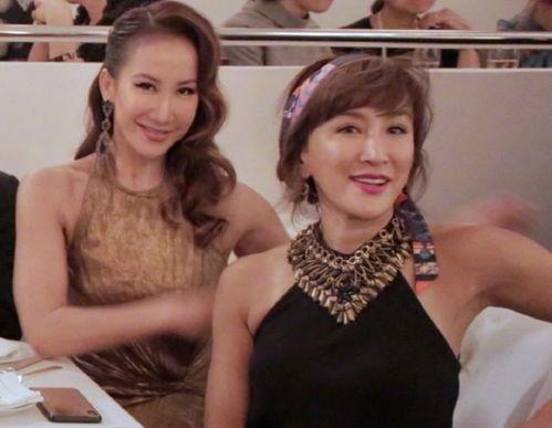 二姐爆料李玟视频大全最新,二姐爆料背后的真相与争议