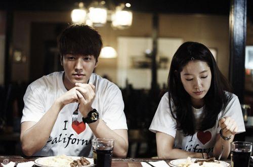 电视剧继承者在线观看,豪门恩怨，家族传承的权力游戏