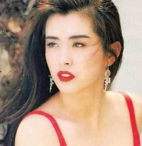 王祖贤爆料天涯视频大全,揭秘娱乐圈不为人知的一面