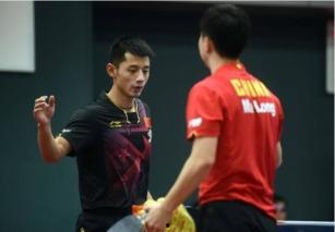 张继科爆料的视频网站,独家爆料背后的热门视频网站内幕