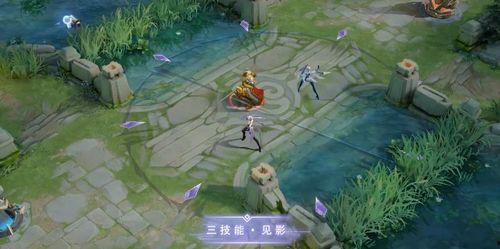 大盗新英雄爆料视频,神秘面纱下的传奇风采