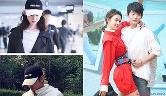 娱乐圈新鲜的爆料有哪些,揭秘明星背后的故事