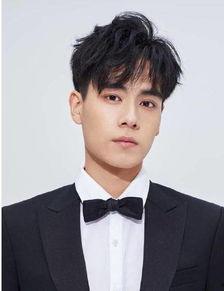 郑伟爆料视频播放时间多久,揭秘惊人内幕，全程播放时长曝光