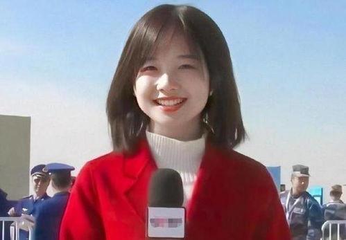 李凉凉最新爆料新闻视频,揭秘娱乐圈惊人内幕