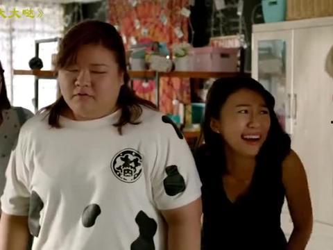 西安孕妇爆料新闻事件真相,真相与反思