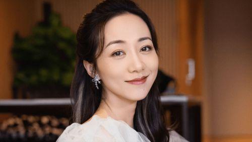 浪姐内部爆料视频大全下载,揭秘娱乐圈幕后真相