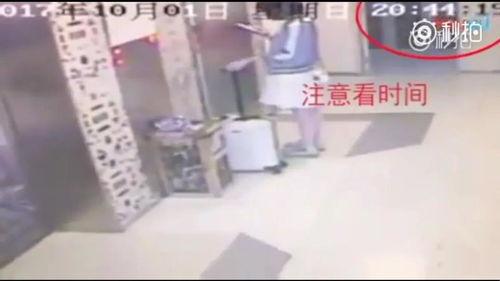 狗仔电梯爆料视频大全集,揭秘娱乐圈幕后真相大揭秘