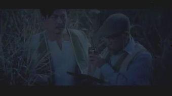 僵尸湖 在线观看,惊悚探险之旅