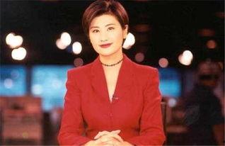 天涯爆料吴小莉视频,吴小莉视频引发热议，真相究竟如何？