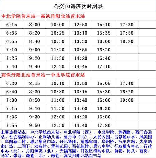 信达爆料艺人名单最新,最新艺人名单曝光，娱乐圈风云再起