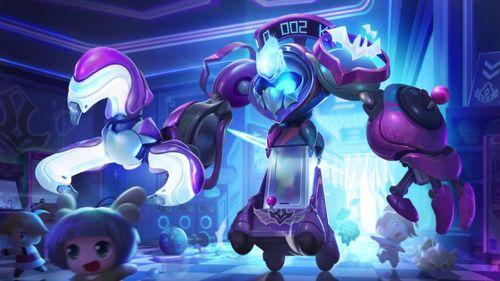 王者爆料博主阿宝视频