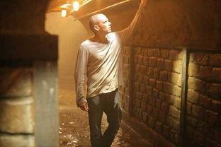 越狱第三季手机在线观看