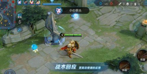 王者荣耀战斗服爆料最新,炫酷设计，引领潮流新风尚